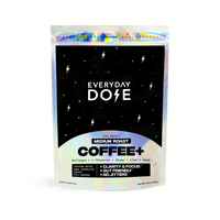 Coffee+ Medium Roast (30 Servings) - Modern Edit Routine