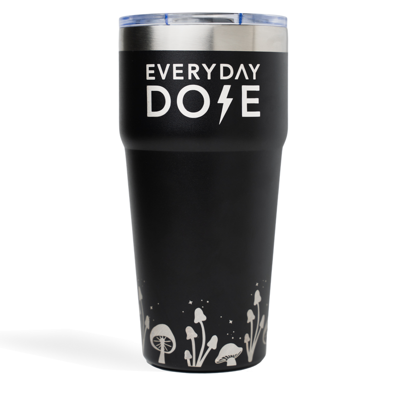 Tumbler - Premium Ready Touch